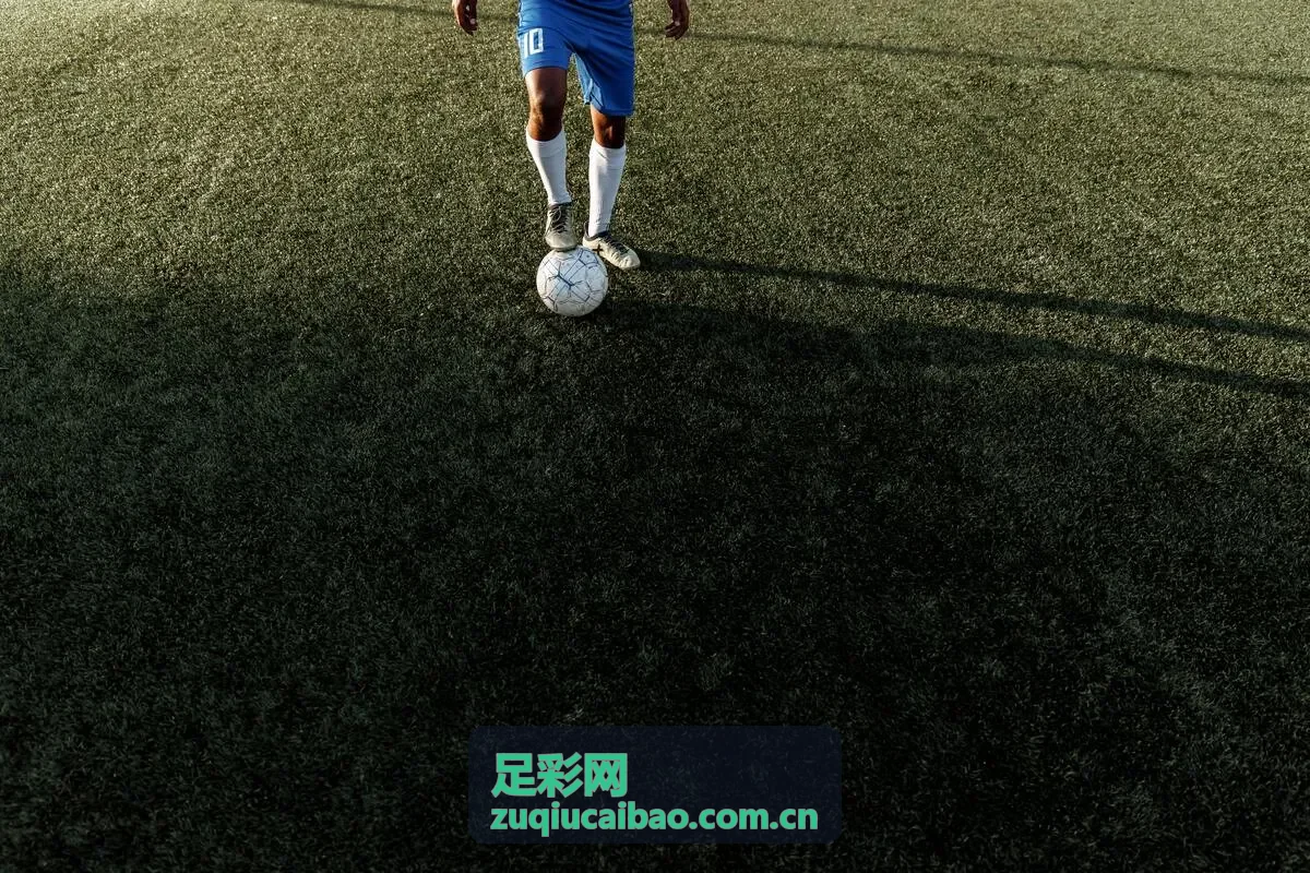 足彩网资讯：亚洲足球崛起之路专题报道
